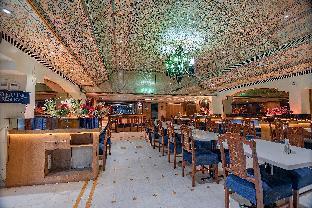 Hotel Aashish Jaipur Bagian luar foto